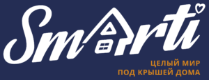 Smarti