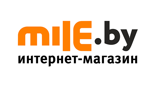 mile_logo_fb
